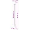 Product Thumbnail Image 8 of 9