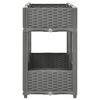 Product Thumbnail Image 3 of 8