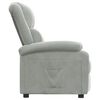 Product Thumbnail Image 4 of 9