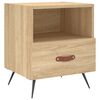 Sonoma_oak