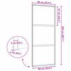Product Thumbnail Image 7 of 7