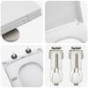Product Thumbnail Image 7 of 11