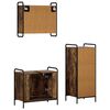 Product Thumbnail Image 7 of 14