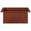 Product Thumbnail Image 5 of 11