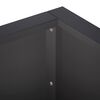 Product Thumbnail Image 5 of 7