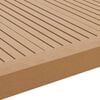 Product Thumbnail Image 8 of 9