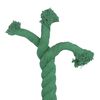 Product Thumbnail Image 5 of 6