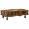Product Thumbnail Image 7 of 11
