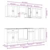 Product Thumbnail Image 9 of 10