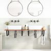 Product Thumbnail Image 3 of 11