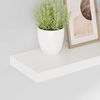 Product Thumbnail Image 4 of 15