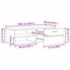 Product Thumbnail Image 17 of 17