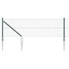 Product Thumbnail Image 7 of 17