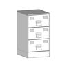 Product Thumbnail Image 12 of 16