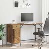 Product Thumbnail Image 2 of 16