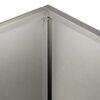 Product Thumbnail Image 6 of 8