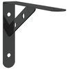 Product Thumbnail Image 4 of 12
