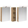 Product Thumbnail Image 5 of 13
