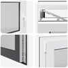 Product Thumbnail Image 7 of 13