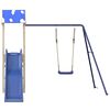 Product Thumbnail Image 3 of 11