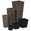 Product Thumbnail Image 2 of 7