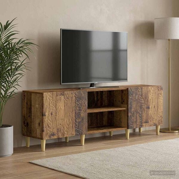 Showing Product Image 3 of 11