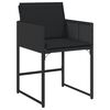 Product Thumbnail Image 10 of 17