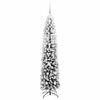 Product Thumbnail Image 4 of 14