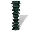 Product Thumbnail Image 2 of 3