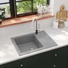 Product Thumbnail Image 2 of 9