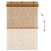 Product Thumbnail Image 6 of 12