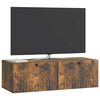Product Thumbnail Image 2 of 8