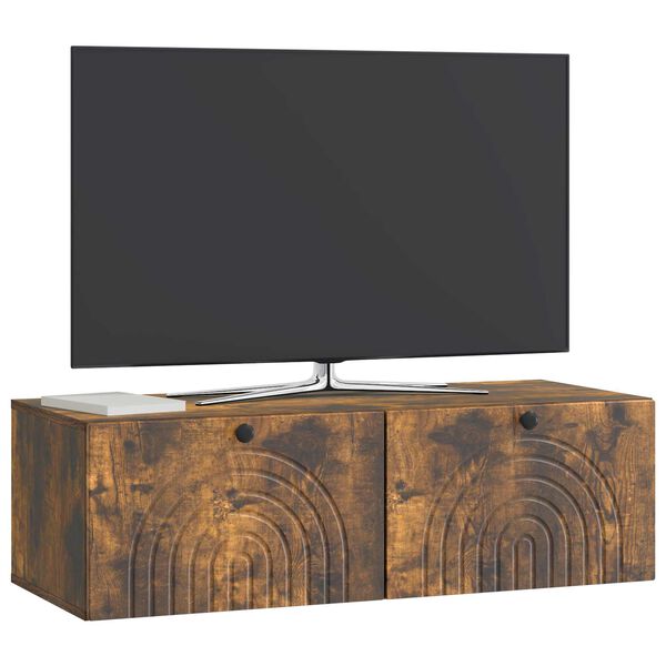 Showing Product Image 2 of 8