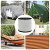 Product Thumbnail Image 2 of 5