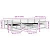 Product Thumbnail Image 8 of 9