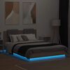Product Thumbnail Image 4 of 14