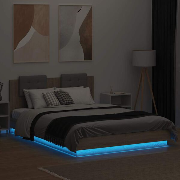 Showing Product Image 4 of 14