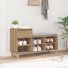Product Thumbnail Image 4 of 16