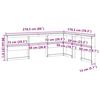 Product Thumbnail Image 9 of 9