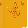 Product Thumbnail Image 6 of 9