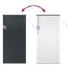 Product Thumbnail Image 11 of 17