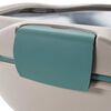 Product Thumbnail Image 8 of 10
