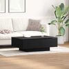 Product Thumbnail Image 2 of 13