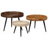 Product Thumbnail Image 10 of 12