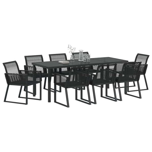 Showing Product Image 3 of 11