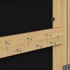 Product Thumbnail Image 10 of 13