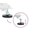 Product Thumbnail Image 11 of 13