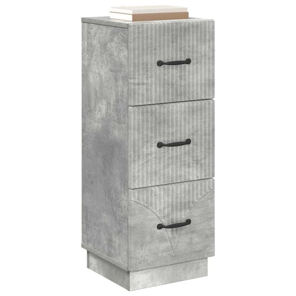 Showing Product Image 2 of 10