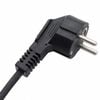 Product Thumbnail Image 9 of 13