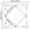 Product Thumbnail Image 12 of 12